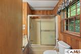 288 Preston Road - Photo 27