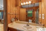 288 Preston Road - Photo 28