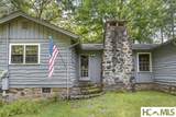 288 Preston Road - Photo 3