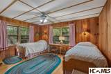 288 Preston Road - Photo 30