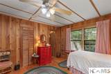 288 Preston Road - Photo 31