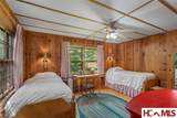 288 Preston Road - Photo 32