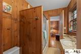288 Preston Road - Photo 33