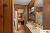 288 Preston Road - Photo 34
