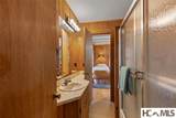 288 Preston Road - Photo 35