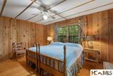 288 Preston Road - Photo 36
