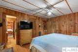 288 Preston Road - Photo 37