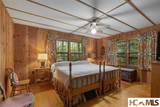 288 Preston Road - Photo 38