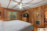 288 Preston Road - Photo 39