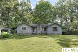 288 Preston Road - Photo 4