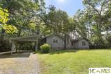 288 Preston Road - Photo 5
