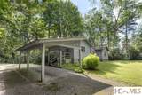 288 Preston Road - Photo 6