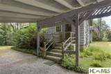 288 Preston Road - Photo 7