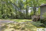 288 Preston Road - Photo 8