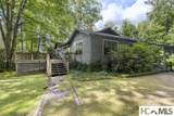 288 Preston Road - Photo 9