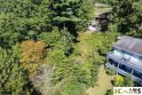 Lot 3A Admirals Point Drive - Photo 10
