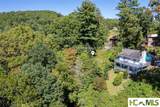 Lot 3A Admirals Point Drive - Photo 11