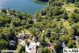 Lot 3A Admirals Point Drive - Photo 12