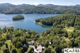 Lot 3A Admirals Point Drive - Photo 13