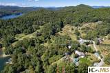 Lot 3A Admirals Point Drive - Photo 15