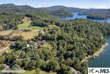 Lot 3A Admirals Point Drive - Photo 17