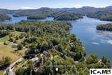 Lot 3A Admirals Point Drive - Photo 18