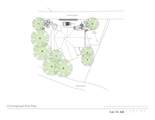 Lot 3A Admirals Point Drive - Photo 19