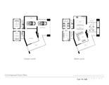 Lot 3A Admirals Point Drive - Photo 20