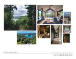Lot 3A Admirals Point Drive - Photo 21