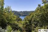 Lot 3A Admirals Point Drive - Photo 5