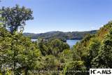 Lot 3A Admirals Point Drive - Photo 7