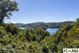 Lot 3A Admirals Point Drive - Photo 8