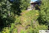 Lot 3A Admirals Point Drive - Photo 9