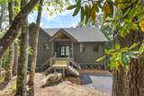 1032 Buckberry Drive - Photo 1
