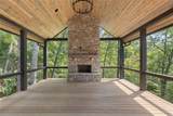 1032 Buckberry Drive - Photo 14