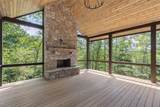 1032 Buckberry Drive - Photo 15