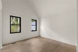 1032 Buckberry Drive - Photo 18