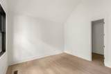 1032 Buckberry Drive - Photo 19