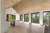 1032 Buckberry Drive - Photo 2