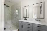 1032 Buckberry Drive - Photo 23