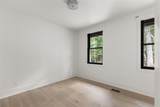 1032 Buckberry Drive - Photo 24