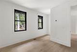 1032 Buckberry Drive - Photo 25