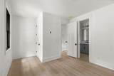 1032 Buckberry Drive - Photo 26