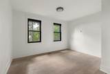 1032 Buckberry Drive - Photo 29