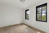 1032 Buckberry Drive - Photo 30