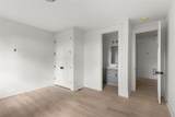 1032 Buckberry Drive - Photo 32