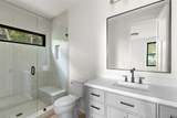 1032 Buckberry Drive - Photo 33
