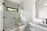 1032 Buckberry Drive - Photo 35