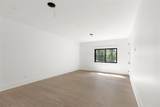 1032 Buckberry Drive - Photo 36