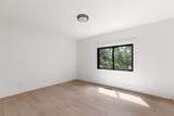 1032 Buckberry Drive - Photo 37